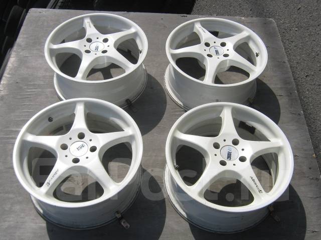 Ssr integral gt1 r18. Ssr ssr integral a2 r17. Диски литые ssr integral gt 2014 года. Ssr integral gt2. Диски ssr integral gt1.