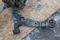 Рычаг подвески. Toyota Corolla, 120