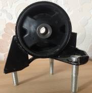 Подушка коробки передач. Toyota: Corolla Ceres, Sprinter, Sprinter Marino, Sprinter Trueno, Corolla Levin, Sprinter Carib, Corolla Двигатели: 5AFE, 4A...
