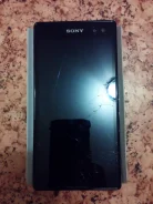 Sony Xperia C3 D2533. �/�