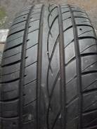 Falken Ziex ZE-912. Летние, 2011 год, износ: 5%, 1 шт