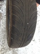 ������� ���-123. ������, 2008 ���, �/�, ����� 10�% ����