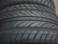 Sumo Firenza ST-08. ������, ����� ����