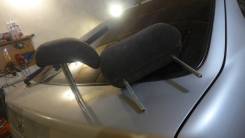 Подголовник. Toyota Caldina