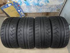 Goodride Sport Rs. Летние, без износа, 4 шт