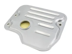 ������ ���� Toyota Harrier, Camry, Lexus RX (35330-08010) 5AT �������� 35330-08010 ����
