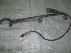 Датчик кислородный. BMW 3-Series, E46/2, E46/2C, E46/3, E46/4, E46/5, E46 Двигатели: M43B16, M43B18, M43B19, M43B19TU, M43T, M43TUB19, M43TUB19OL, M43...