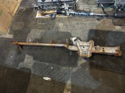 Жесткость торпеды. Toyota Vista, CV30, SV30, VZV30, SV35, SV32, SV33 Toyota Camry, CV30, SV30, SV32, VZV30, SV33, SV35