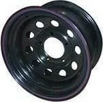 RS Wheels. 10.0x15", 5x139.7, ET-40, �� 110,0���. ����