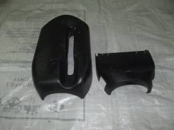 Колонка рулевая. BMW 3-Series, E46, E46/2, E46/2C, E46/3, E46/4, E46/5 Двигатели: M43B16, M43B18, M43B19, M43B19TU, M43T, M43TUB19OL, M43TUB1UOL, M43
