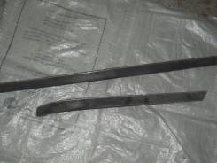 Молдинг. BMW 5-Series, E39 Двигатели: M52B20, M52B25, M52B28, M52