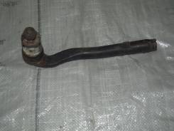 Наконечник рулевой. BMW 5-Series, E39 Двигатели: M52B20, M52B25, M52B28, M52