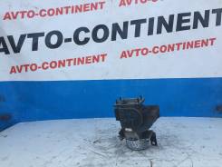 Датчик расхода воздуха. Toyota Vista, VZV33, VZV32 Toyota Camry Prominent, VZV31 Toyota Camry, VZV33, VZV32 Двигатель 4VZFE
