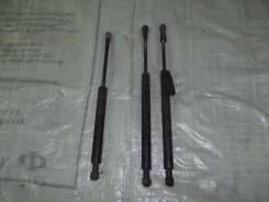 Амортизатор капота. BMW 3-Series, E46/2, E46/2C, E46/3, E46/4, E46/5, E46 Двигатели: M43B16, M43B18, M43B19, M43B19TU, M43T, M43TUB19, M43TUB19OL, M43...
