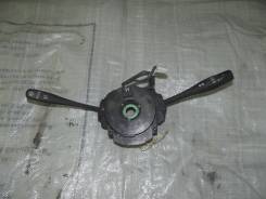 Блок подрулевых переключателей. Nissan: Bluebird, Maxima, R'nessa, Presage, Avenir, NP300, Sunny, Civilian, Bluebird Sylphy, Skyline, Silvia, Cub...