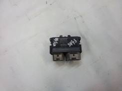Блок abs. Toyota: Windom, Vista, Corolla, Sprinter Marino, Sprinter, Corolla Levin, Sprinter Trueno, Carina, Corona, Carina E, Scepter, Caldina, Corol...