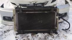 Радиатор кондиционера. Mazda Atenza, GGES, GG3S, GG3P, GY3W, GYEW, GGEP