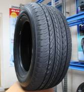 Bridgestone Ecopia EP850. Летние, 2016 год, без износа, 4 шт. Под заказ