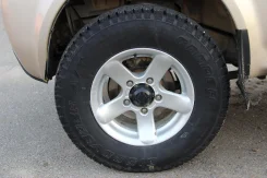 Cooper Discoverer A/T. ����� at, 2014 ���, �/�, ����� 5 % ����