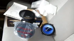 Soundmax