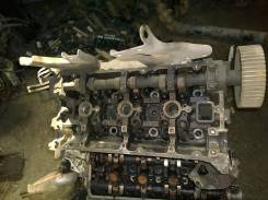 Головка блока цилиндров. Mitsubishi Diamante, F13A Двигатель 6G73