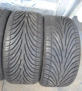 Nexen N3000. ������, 2010 ���, �/�, ����� 10 % ����