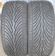 Nexen N3000. ������, 2010 ���, �/�, ����� 10 % ����