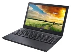 Acer Aspire E5-571G. 1,7����, ��� 4 ��, ���� 500���, WiFi, Bluetooth, ����������� �� 3��.