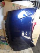 Капот. Daihatsu Pyzar, G303G