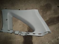   Honda CRV,  