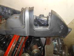 Панель кабины. Toyota Lite Ace, CM40G, CM40 Двигатель 2S