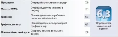 Samsung 300V4A. 3,1����, ��� 8 ��, ���� 500���, WiFi, Bluetooth, ����������� �� 5��. ����