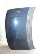 Капот. Mitsubishi RVR, N23W, N23WG