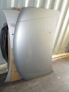 Капот. Nissan Bassara, JHU30, JTU30, JVU30, JU30, JTNU30, JVNU30, JNU30 Двигатели: KA24DE, YD25DDT, QR25DE, VQ30DE