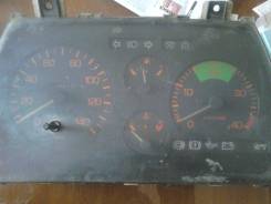 Панель приборов. Mitsubishi Canter, 301 Двигатель 4D30