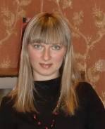 Управляющий гостиницей. Высшее образование, опыт работы 6 лет