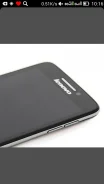 Lenovo S650
