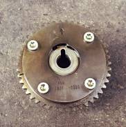 Муфта vvt-i. Honda CR-V, RD5, RD4, RD7, RD6 Honda Stream, RN4, RN5, RN3 Honda Stepwgn, RF4, RF5, RF3 Двигатели: K20A, K24A