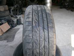 Bridgestone Playz PZ-X. Летние, 2009 год, 10 %, 2 шт