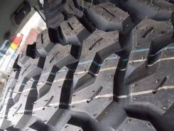 Maxtrek Mud Trak. Грязь MT, 2015 год, без износа, 4 шт