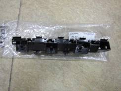 Крепление бампера. Subaru Impreza, GJ, GPE, GJ7, GJ6, GJ3, GJ2, GP7, GP6, GP3, GP2 Двигатели: EJ16A, EJ20A, FB20, FB16