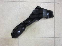 Крепление бампера. Toyota Rush, J210, J200, J200E, J210E Daihatsu Be-Go, J200G, J210G Daihatsu Terios Двигатель 3SZVE