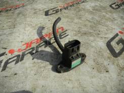 Датчик абсолютного давления. Toyota Aristo Toyota Land Cruiser Prado Toyota Supra Двигатели: 2JZGTE, VVTI