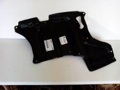 Защита двигателя. Toyota Ipsum, SXM10, SXM10G Toyota Corona, ST210 Toyota Carina Toyota Gaia, SXM10, SXM10G