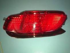 ������ � ������ ������ ACU30W ACU35 ACU35W �����/������ 81920-48020 ����