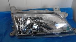 Фара. Toyota Corona Premio, AT210, CT215, CT216, ST210, AT211, ST215, CT210, CT211 Двигатели: 2CT, 4AFE, 3CTE, 3SFE, 7AFE, 3SFSE