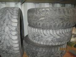 Nokian NRT 2. , /,  50% 