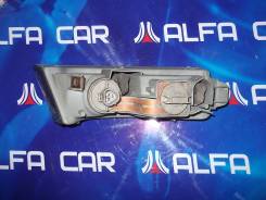Поворотник в бампер Toyota Mark 2, правый