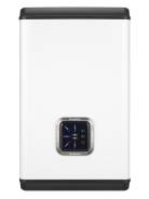 В/Н ARISTON ABS VLS PW ТЭН 1,0 кВт (оригинал)