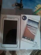 Fly IQ4601 ERA Style 2